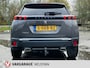 Peugeot 2008 1.2 Puretech 130pk Allure trekhaak rijklaarprijs bovag-garantie