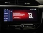 Opel Corsa 1.2 100PK Turbo Hybrid GS Keyless | Navigatie| Camera | Parkeerhulp | Apple Carplay |