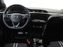 Opel Corsa 1.2 100PK Turbo Hybrid GS Keyless | Navigatie| Camera | Parkeerhulp | Apple Carplay |