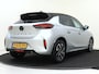 Opel Corsa 1.2 100PK Turbo Hybrid GS Keyless | Navigatie| Camera | Parkeerhulp | Apple Carplay |