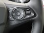 Opel Corsa 1.2 100PK Turbo Hybrid GS Keyless | Navigatie| Camera | Parkeerhulp | Apple Carplay |