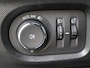 Opel Corsa 1.2 100PK Turbo Hybrid GS Keyless | Navigatie| Camera | Parkeerhulp | Apple Carplay |