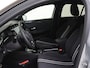Opel Corsa 1.2 100PK Turbo Hybrid GS Keyless | Navigatie| Camera | Parkeerhulp | Apple Carplay |