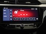 Opel Corsa 1.2 100PK Turbo Hybrid GS Keyless | Navigatie| Camera | Parkeerhulp | Apple Carplay |