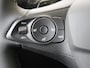 Opel Corsa 1.2 100PK Turbo Hybrid GS Keyless | Navigatie| Camera | Parkeerhulp | Apple Carplay |