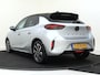Opel Corsa 1.2 100PK Turbo Hybrid GS Keyless | Navigatie| Camera | Parkeerhulp | Apple Carplay |