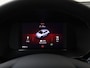 Opel Corsa 1.2 100PK Turbo Hybrid GS Keyless | Navigatie| Camera | Parkeerhulp | Apple Carplay |