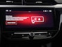 Opel Corsa 1.2 100PK Turbo Hybrid GS Keyless | Navigatie| Camera | Parkeerhulp | Apple Carplay |
