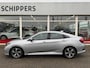 Honda Civic 1.5 i-VTEC Elegance Facelift.