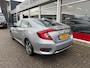 Honda Civic 1.5 i-VTEC Elegance Facelift.