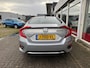 Honda Civic 1.5 i-VTEC Elegance Facelift.