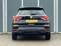 SEAT Arona 1.0 TSI 115pk DSG Style