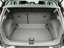 SEAT Arona 1.0 TSI 115pk DSG Style