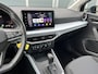 SEAT Arona 1.0 TSI 115pk DSG Style
