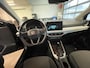 SEAT Arona 1.0 TSI 115pk DSG Style