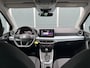 SEAT Arona 1.0 TSI 115pk DSG Style
