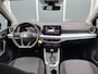 SEAT Arona 1.0 TSI 115pk DSG Style