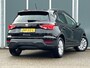 SEAT Arona 1.0 TSI 115pk DSG Style