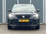SEAT Arona 1.0 TSI 115pk DSG Style