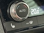 Skoda Kamiq 1.5 TSI ACT Business Edition Navigatie | Climate | Cruise | Stoelverwarming | Sensoren | Apple Carplay/Android Auto