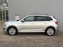 Skoda Kamiq 1.5 TSI ACT Business Edition Navigatie | Climate | Cruise | Stoelverwarming | Sensoren | Apple Carplay/Android Auto