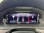 Skoda Kamiq 1.5 TSI ACT Business Edition Navigatie | Climate | Cruise | Stoelverwarming | Sensoren | Apple Carplay/Android Auto