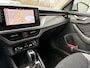 Skoda Kamiq 1.5 TSI ACT Business Edition Navigatie | Climate | Cruise | Stoelverwarming | Sensoren | Apple Carplay/Android Auto