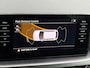 Skoda Kamiq 1.5 TSI ACT Business Edition Navigatie | Climate | Cruise | Stoelverwarming | Sensoren | Apple Carplay/Android Auto