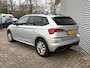 Skoda Kamiq 1.5 TSI ACT Business Edition Navigatie | Climate | Cruise | Stoelverwarming | Sensoren | Apple Carplay/Android Auto