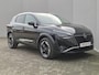 Nissan Qashqai 1.3 MHEV Xtronic N-Connecta Automaat / Fabrieksgarantie tot 03-2028<100.000 / Facelift / Panoramadak / Cold Pack / Pack Easy / Head-up display / Elektrische achterklep / Trekgewicht 1.800 Kg / Adaptief CC /