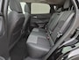 Nissan Qashqai 1.3 MHEV Xtronic N-Connecta Automaat / Fabrieksgarantie tot 03-2028<100.000 / Facelift / Panoramadak / Cold Pack / Pack Easy / Head-up display / Elektrische achterklep / Trekgewicht 1.800 Kg / Adaptief CC /