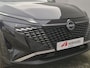 Nissan Qashqai 1.3 MHEV Xtronic N-Connecta Automaat / Fabrieksgarantie tot 03-2028<100.000 / Facelift / Panoramadak / Cold Pack / Pack Easy / Head-up display / Elektrische achterklep / Trekgewicht 1.800 Kg / Adaptief CC /
