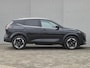 Nissan Qashqai 1.3 MHEV Xtronic N-Connecta Automaat / Fabrieksgarantie tot 03-2028<100.000 / Facelift / Panoramadak / Cold Pack / Pack Easy / Head-up display / Elektrische achterklep / Trekgewicht 1.800 Kg / Adaptief CC /
