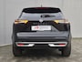 Nissan Qashqai 1.3 MHEV Xtronic N-Connecta Automaat / Fabrieksgarantie tot 03-2028<100.000 / Facelift / Panoramadak / Cold Pack / Pack Easy / Head-up display / Elektrische achterklep / Trekgewicht 1.800 Kg / Adaptief CC /