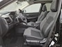 Nissan Qashqai 1.3 MHEV Xtronic N-Connecta Automaat / Fabrieksgarantie tot 03-2028<100.000 / Facelift / Panoramadak / Cold Pack / Pack Easy / Head-up display / Elektrische achterklep / Trekgewicht 1.800 Kg / Adaptief CC /