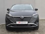 Nissan Qashqai 1.3 MHEV Xtronic N-Connecta Automaat / Fabrieksgarantie tot 03-2028<100.000 / Facelift / Panoramadak / Cold Pack / Pack Easy / Head-up display / Elektrische achterklep / Trekgewicht 1.800 Kg / Adaptief CC /