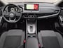 Nissan Qashqai 1.3 MHEV Xtronic N-Connecta Automaat / Fabrieksgarantie tot 03-2028<100.000 / Facelift / Panoramadak / Cold Pack / Pack Easy / Head-up display / Elektrische achterklep / Trekgewicht 1.800 Kg / Adaptief CC /