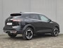 Nissan Qashqai 1.3 MHEV Xtronic N-Connecta Automaat / Fabrieksgarantie tot 03-2028<100.000 / Facelift / Panoramadak / Cold Pack / Pack Easy / Head-up display / Elektrische achterklep / Trekgewicht 1.800 Kg / Adaptief CC /