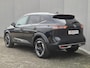 Nissan Qashqai 1.3 MHEV Xtronic N-Connecta Automaat / Fabrieksgarantie tot 03-2028<100.000 / Facelift / Panoramadak / Cold Pack / Pack Easy / Head-up display / Elektrische achterklep / Trekgewicht 1.800 Kg / Adaptief CC /