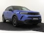 Opel Mokka 1.2 136PK Turbo Hybrid GS Navigatie | Parkeerhulp | Apple Carplay |