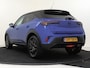 Opel Mokka 1.2 136PK Turbo Hybrid GS Navigatie | Parkeerhulp | Apple Carplay |