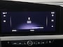 Opel Mokka 1.2 136PK Turbo Hybrid GS Navigatie | Parkeerhulp | Apple Carplay |