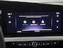 Opel Mokka 1.2 136PK Turbo Hybrid GS Navigatie | Parkeerhulp | Apple Carplay |