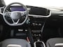 Opel Mokka 1.2 136PK Turbo Hybrid GS Navigatie | Parkeerhulp | Apple Carplay |