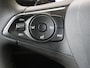 Opel Mokka 1.2 136PK Turbo Hybrid GS Navigatie | Parkeerhulp | Apple Carplay |