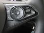 Opel Mokka 1.2 136PK Turbo Hybrid GS Navigatie | Parkeerhulp | Apple Carplay |