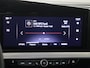 Opel Mokka 1.2 136PK Turbo Hybrid GS Navigatie | Parkeerhulp | Apple Carplay |