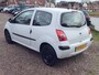 Renault Twingo 1.2 Authentique