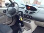 Renault Twingo 1.2 Authentique