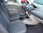Renault Twingo 1.2 Authentique